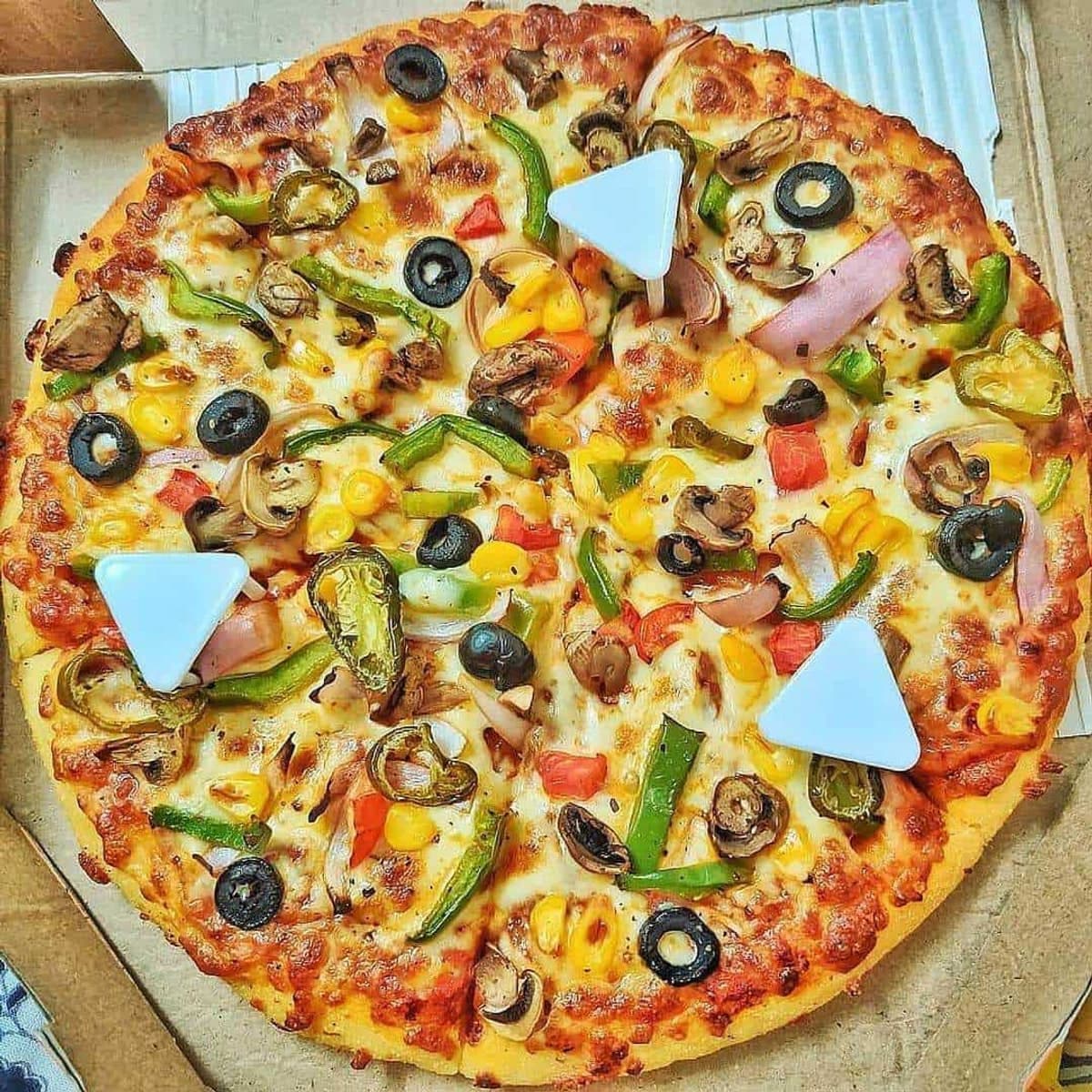 Vegetal